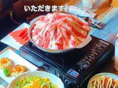 -福匠日本料理(人民路店)