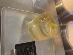 -下酒(华熙店)