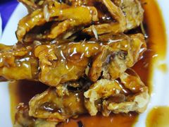 -林之六八·6886大连老菜馆
