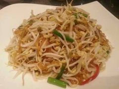 -北李妈妈菜·海肠捞饭(高新万达店)