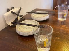 -小食院简餐厅