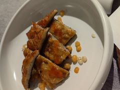-凯逸轩·匠心粤菜(中城名仕汇店)