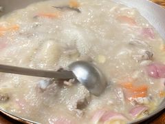 -泽成冰煮羊(非·遗三分店)
