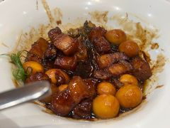 -鱼痴渔醉·食鲜集(月亮湾店)
