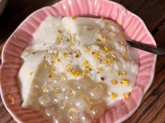 -花迹·金陵南京菜(老门东店)