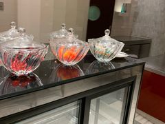 -上海浦东康桥绿地假日酒店