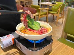 -Sushi Love 创意寿司(丽影广场店)
