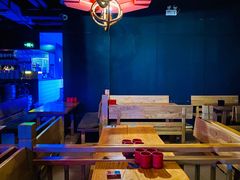 -麦尖(杭州星光大道店)
