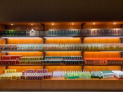 -东吴水韵(吴中店)