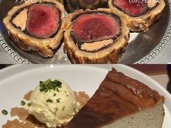 -NinoNina婴童成长中心(通州店)