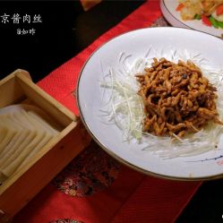 -福州香格里拉·宴会厅