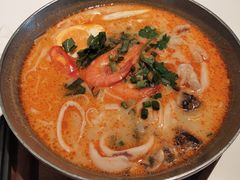 -GOGO Plate(成都太古里店)