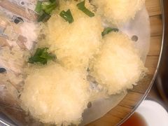 -贾老板缸肉馆(潮韵街店)