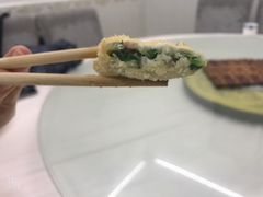 -笑红饭庄