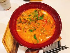 -GOGO Plate(成都太古里店)
