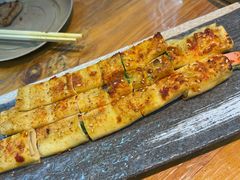 -喝丢一只鞋海鲜烧烤·海肠捞饭(文体街店)