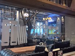 -印咖啡IN COFFEE(红旗街店)