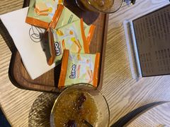 -得闲·高空SPA(东盟店)