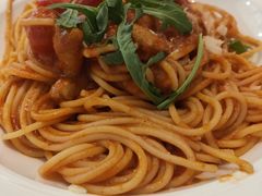 -必胜客(新一城店)