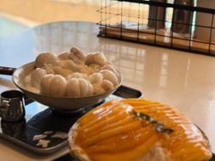 -国王冰室·奥林匹斯店(联想科技城店)