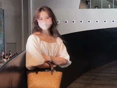 -隋唐大运河文化博物馆