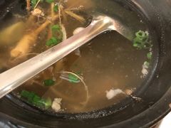 -莲花公园煎蟹(总店)