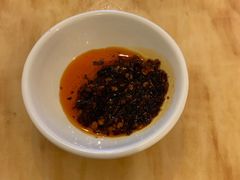 -莲塘味宝园牛杂(天越翔园店)