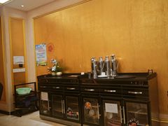 -清真·三德隆饭庄(桥梓口店)