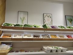 -许小树(国贸商城店)