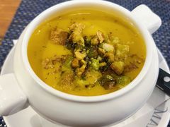 -LA MAISON公鸡和龙(蛇口店)