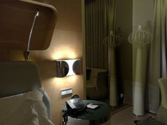 -青岛银沙滩温德姆至尊酒店