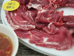 -全好食潮汕牛肉火锅(泗洲路店)