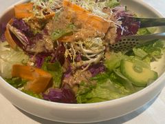-悦融·京鲁菜·露台花园(安定门店)