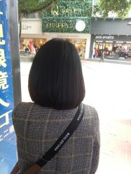 -诗悦发型SALON·圣罗兰店