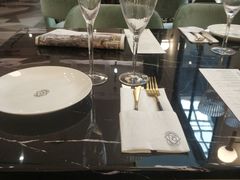 -1981牛排西餐厅(海信店)