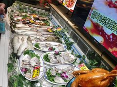-邵年鸽(杨庄店)