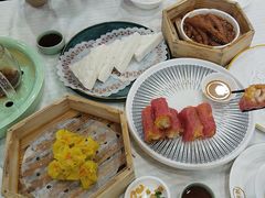 -榕记(番禺总店)