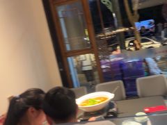 -明丰小渔馆(明月路店)