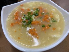 -海胆小馆(东北水饺·春柳店)