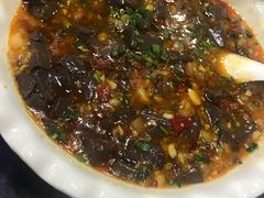 -大笮风(体育馆总店)