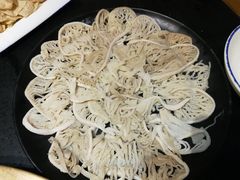 -巴蜀印象火锅(永陵总店)