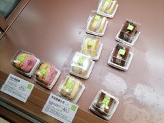 -奈雪的茶(kkone店)