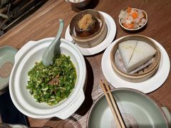 -大盐帮川菜馆(长楹天街店)