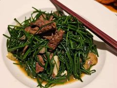 -小南洋海景餐厅(深圳湾店)