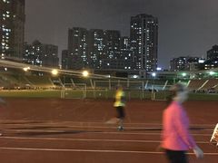 -广东省人民体育场