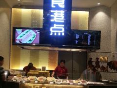android_upload_pic-宜家·瑞典风味餐厅(无锡店)