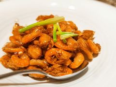 -孔乙己(后海店)