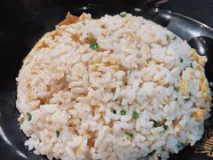 -一棠龙虾•王牌虾球(楚河汉街店)