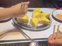 -倍儿红喜临门火锅(文兴路店)