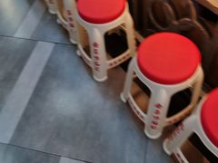 -味福记·本地特色菜(八一万达广场店)